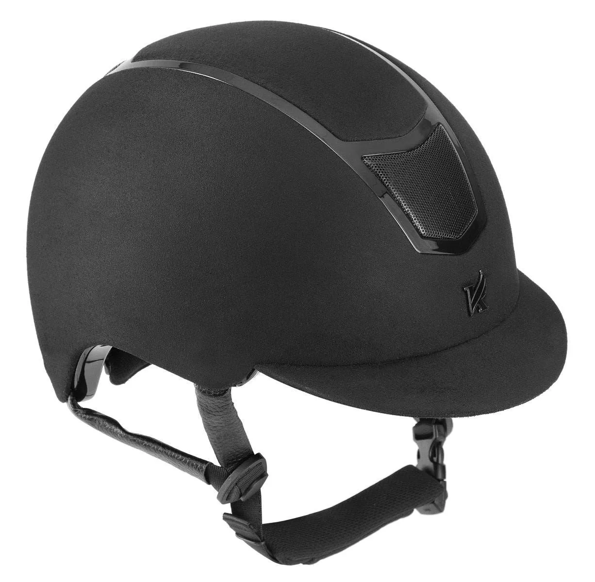 Shires Karben Carmella Riding Hat