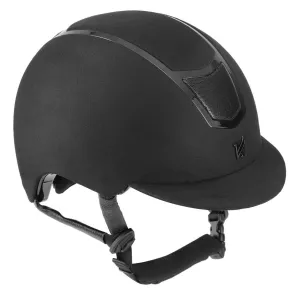 Shires Karben Carmella Riding Hat