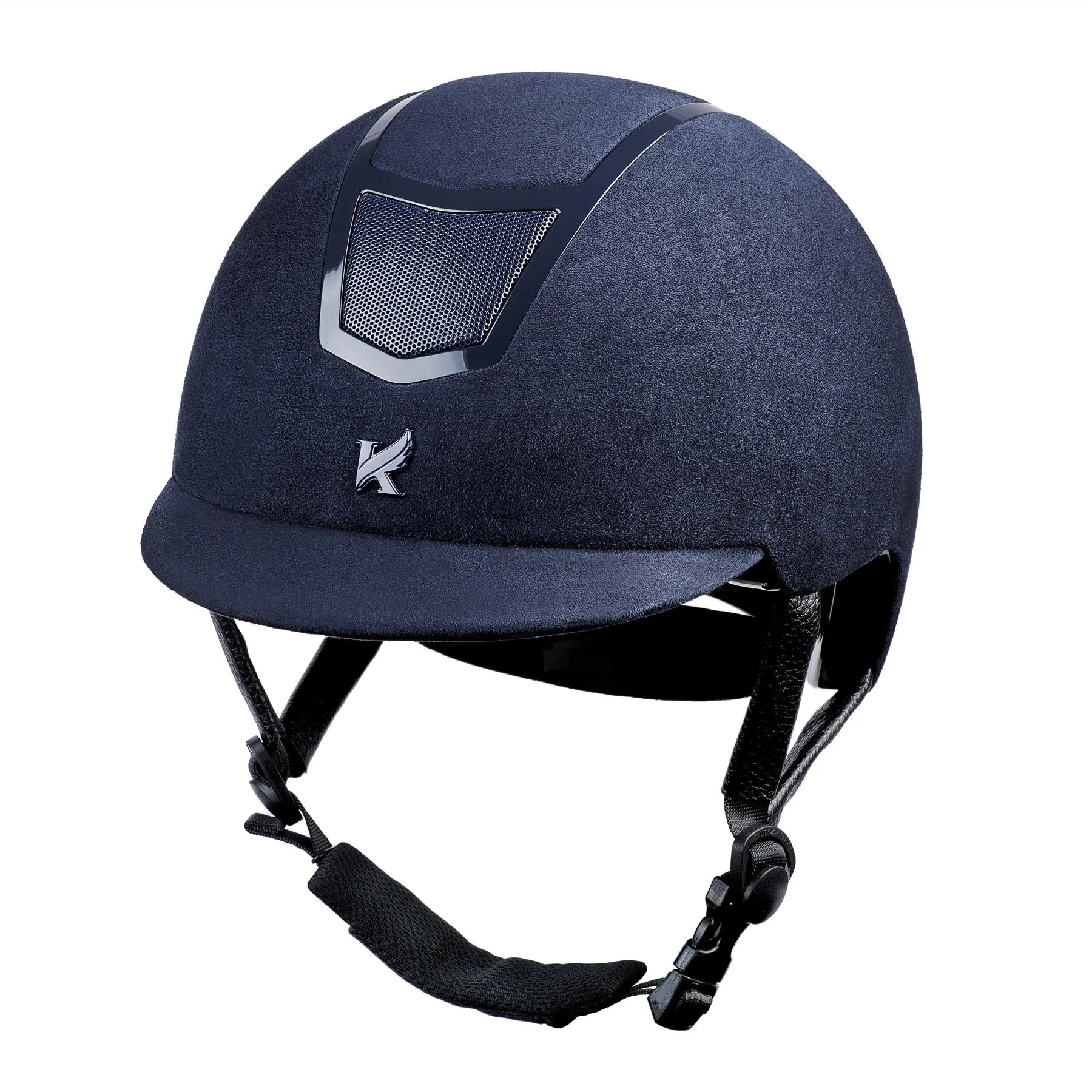 Shires Karben Carmella Riding Hat