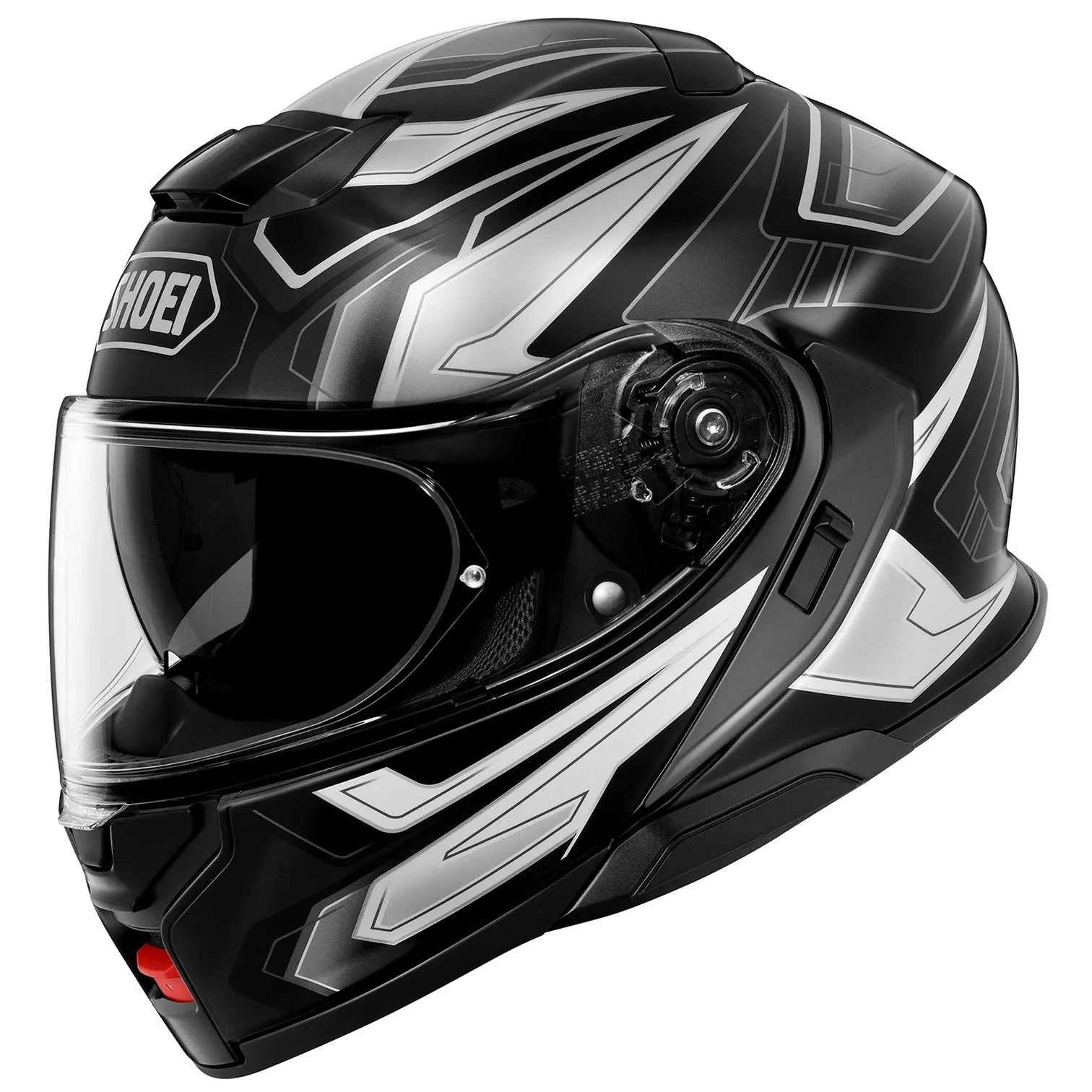Shoei Neotec 3 Anthem Helmet