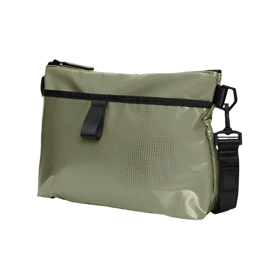 Sibu Musette Bag | Drift