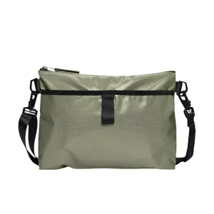 Sibu Musette Bag | Drift