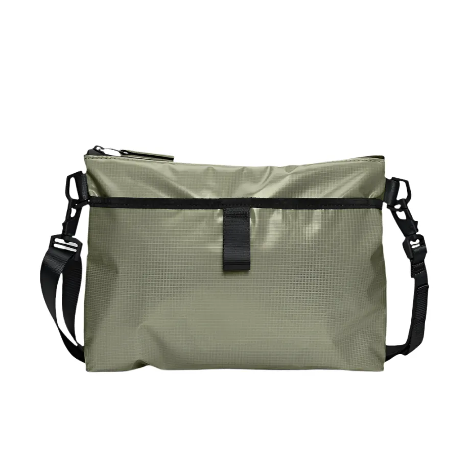 Sibu Musette Bag | Drift
