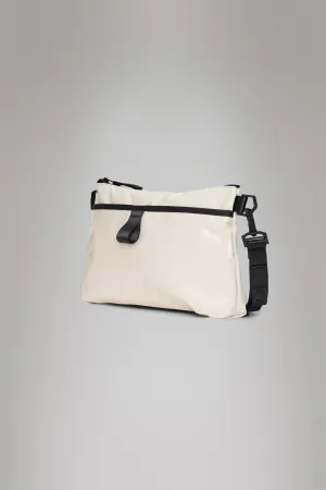 SIBU MUSETTE BAG