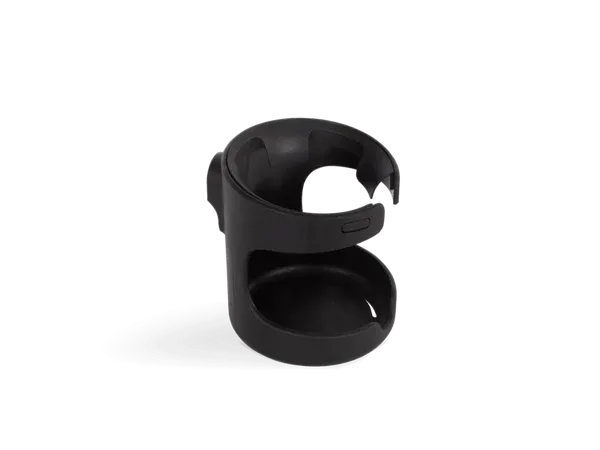 Silver Cross Dune 2 Ultimate (Pebble 360 PRO2) Bundle - Space
