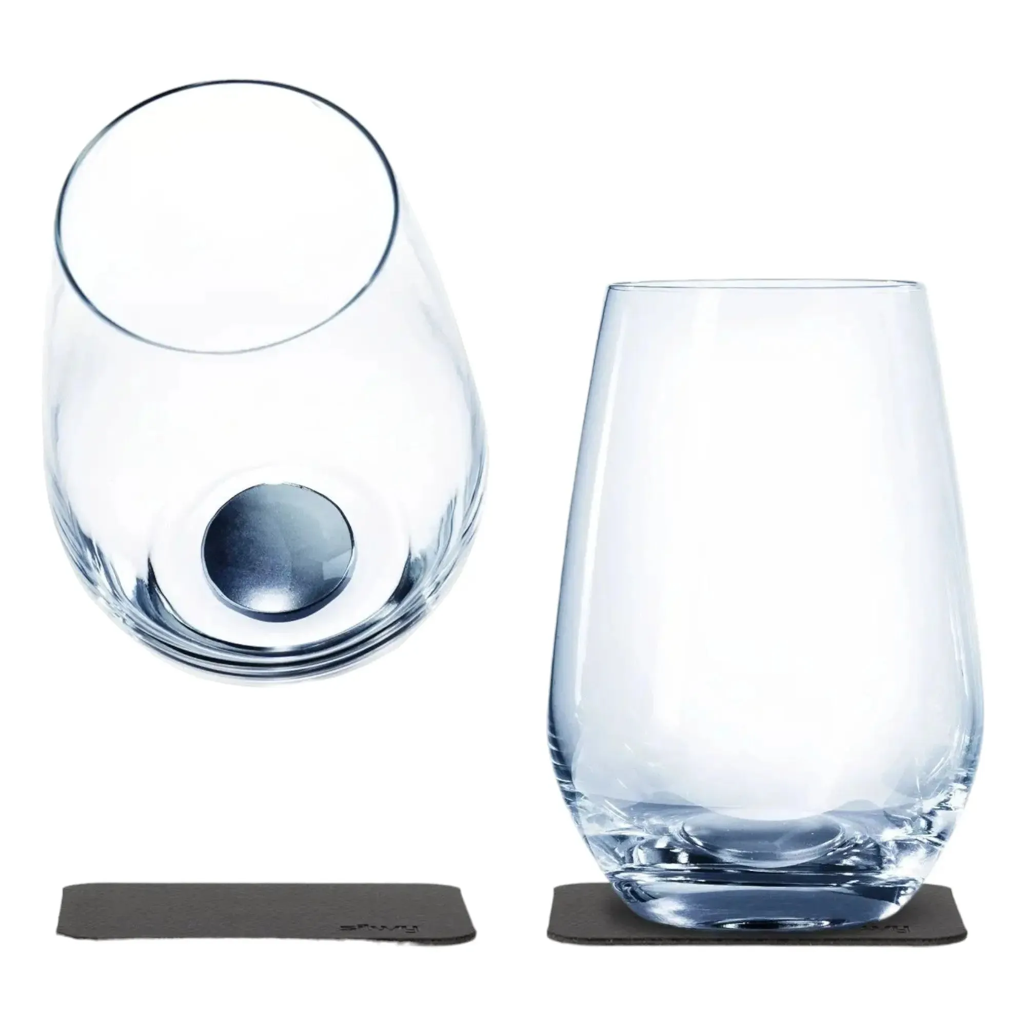 Silwy Wine Lovers Kit - xmas sale