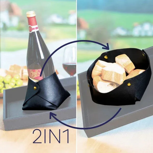 Silwy Wine Lovers Kit - xmas sale