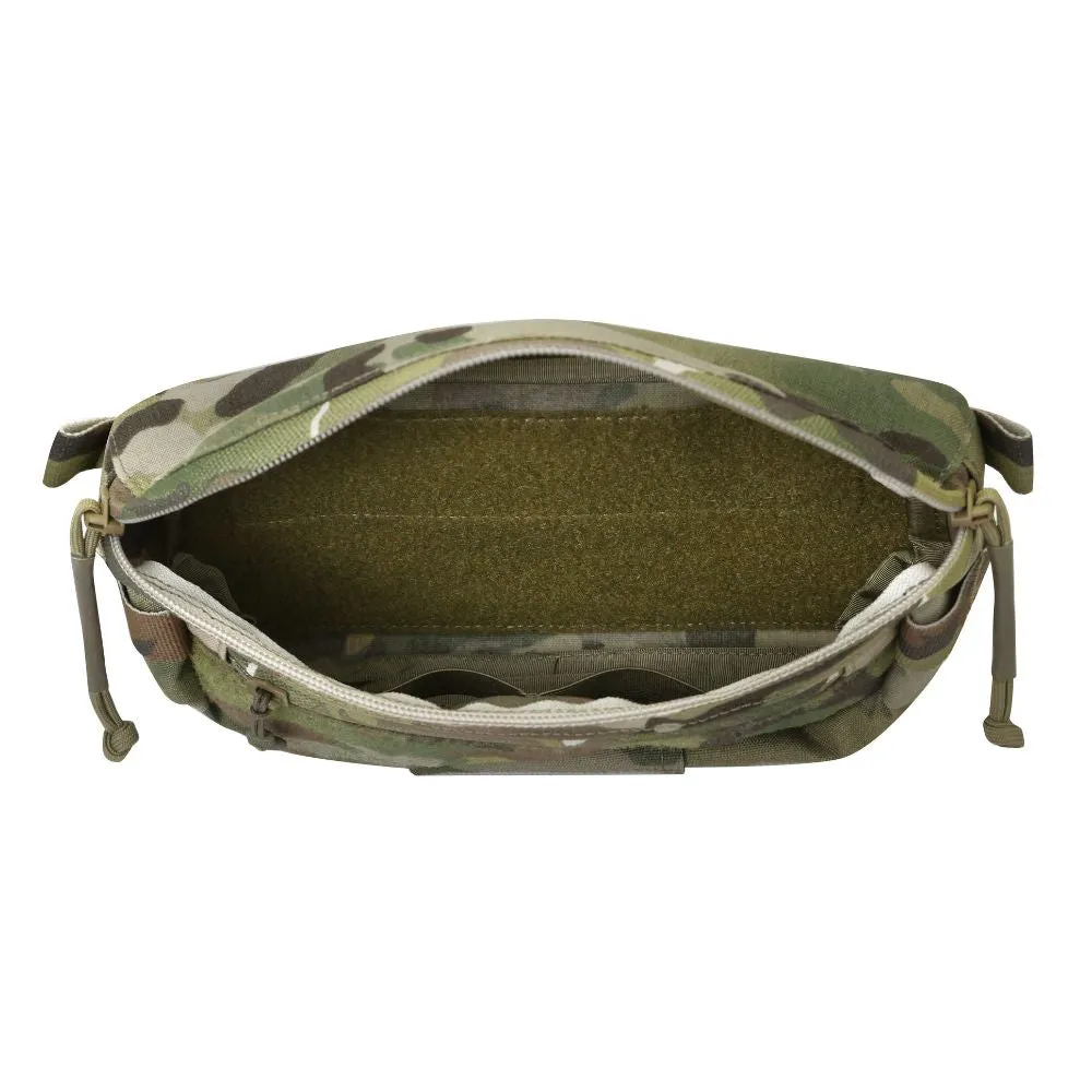 Six Pack™ Hanger Pouch