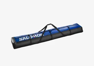 Ski Sleeve 8 Nordic Ski Pairs