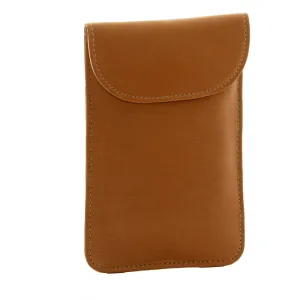 SMARTPHONE HANGING CASE