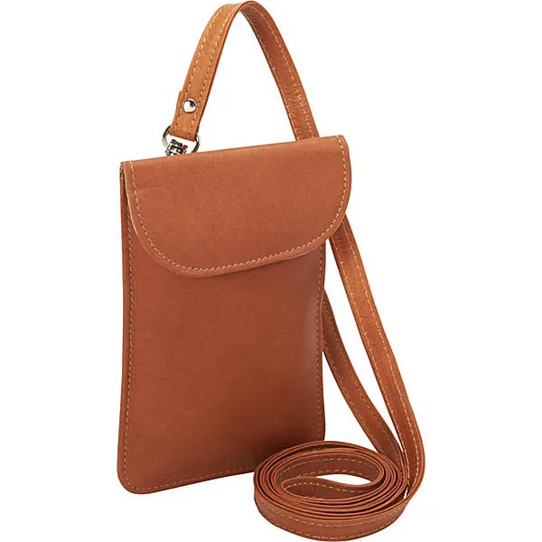 SMARTPHONE HANGING CASE