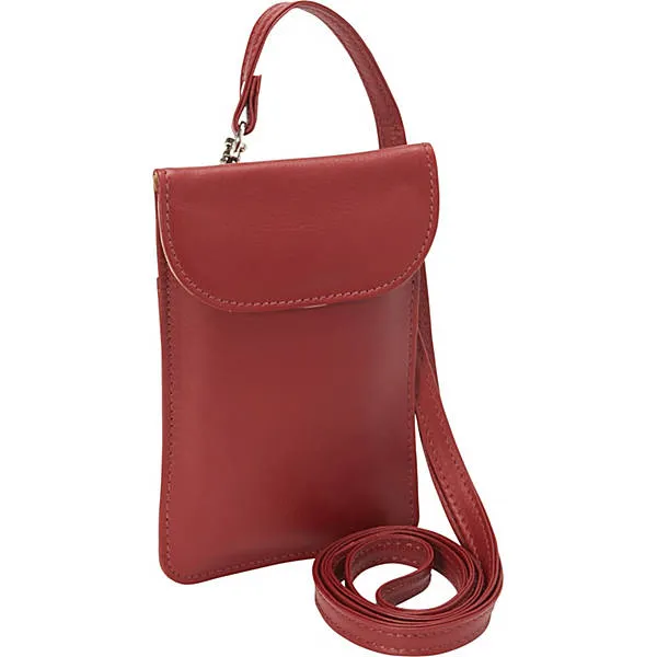SMARTPHONE HANGING CASE