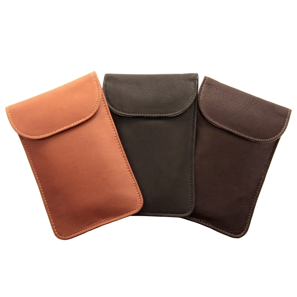 SMARTPHONE HANGING CASE