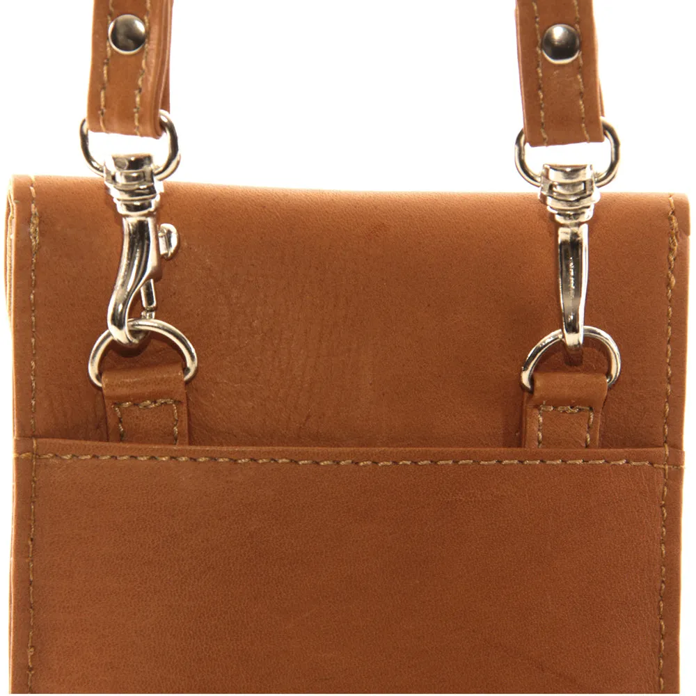 SMARTPHONE HANGING CASE