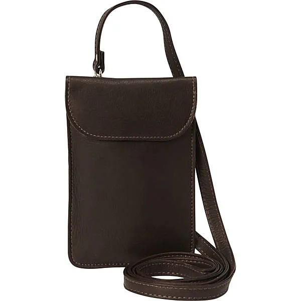 SMARTPHONE HANGING CASE