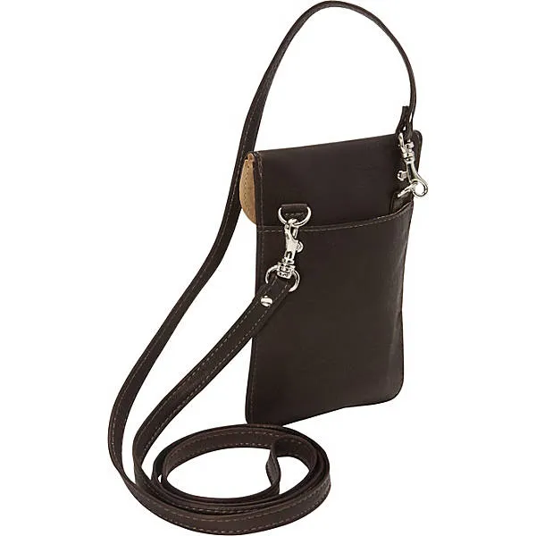 SMARTPHONE HANGING CASE
