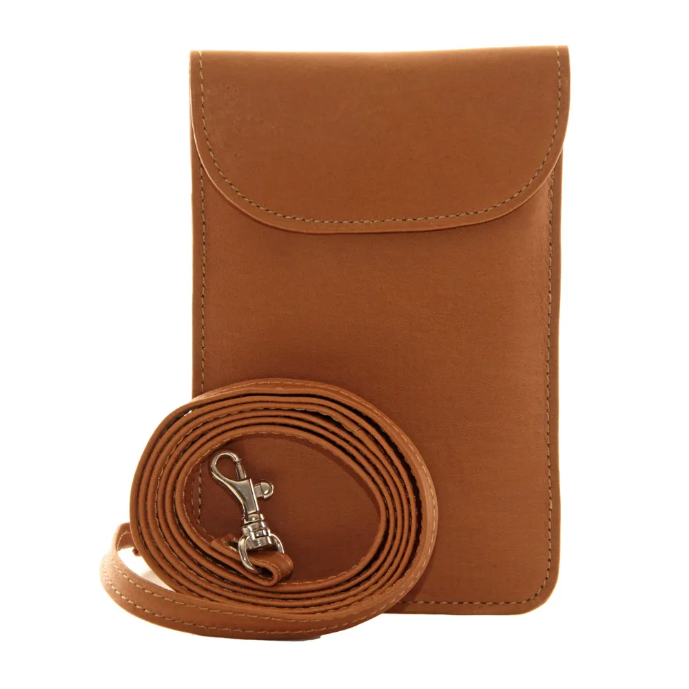 SMARTPHONE HANGING CASE