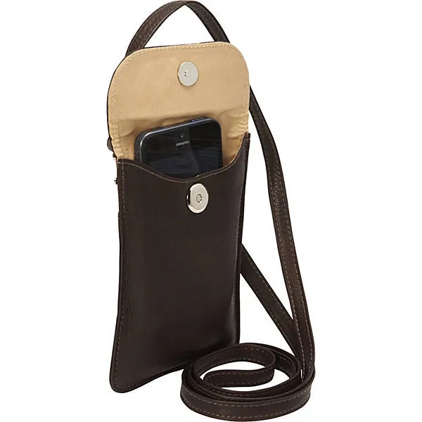 SMARTPHONE HANGING CASE