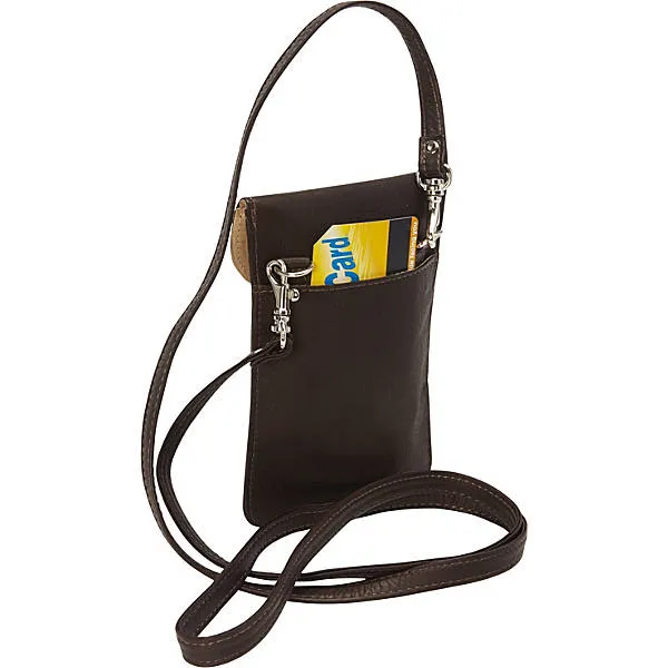 SMARTPHONE HANGING CASE