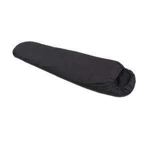 Snugpak - Quart All Weather Sleep System - Black