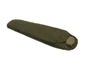 Snugpak - Quart All Weather Sleep System - Olive