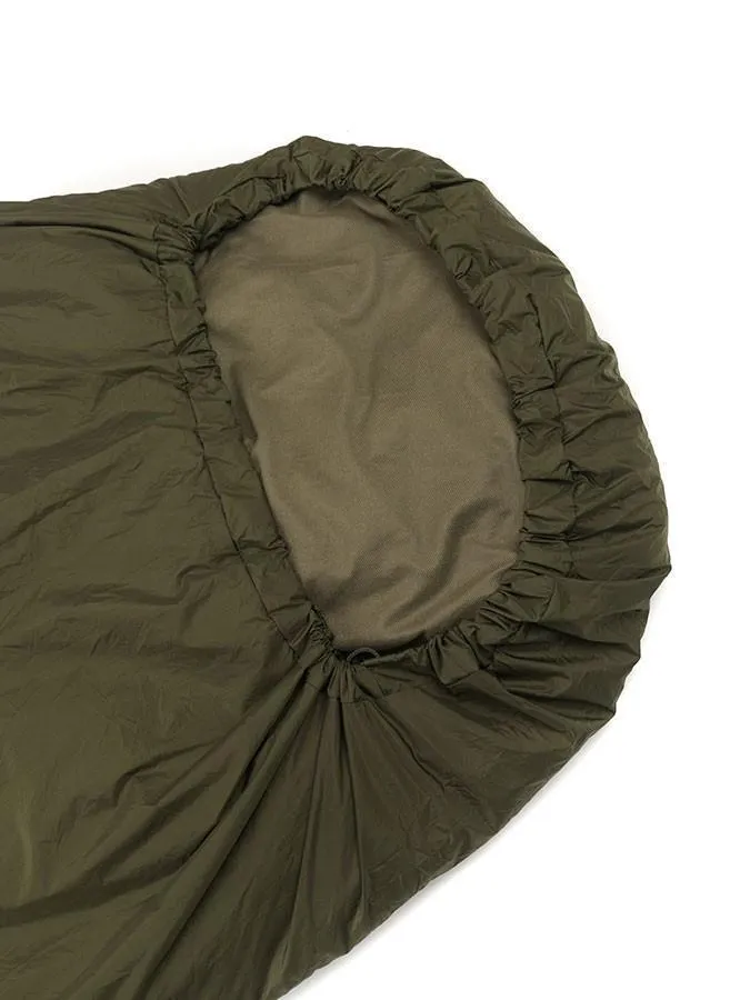 Snugpak - Quart All Weather Sleep System - Olive