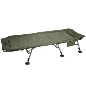 SONIK AXS Sleep System Comfort Memory Foam