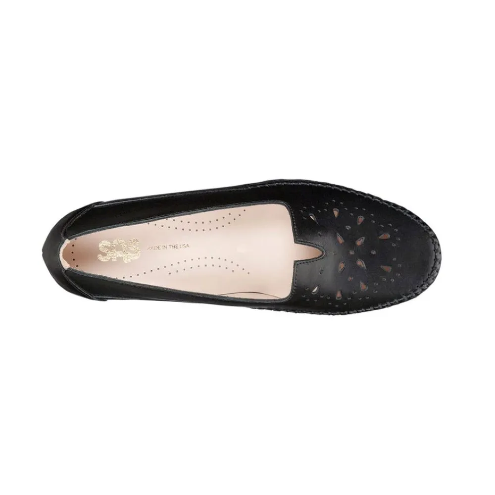 Sonyo (Alfa Black)