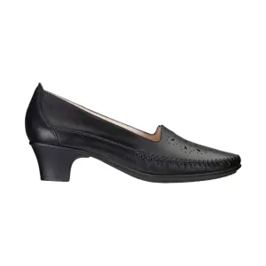 Sonyo (Alfa Black)