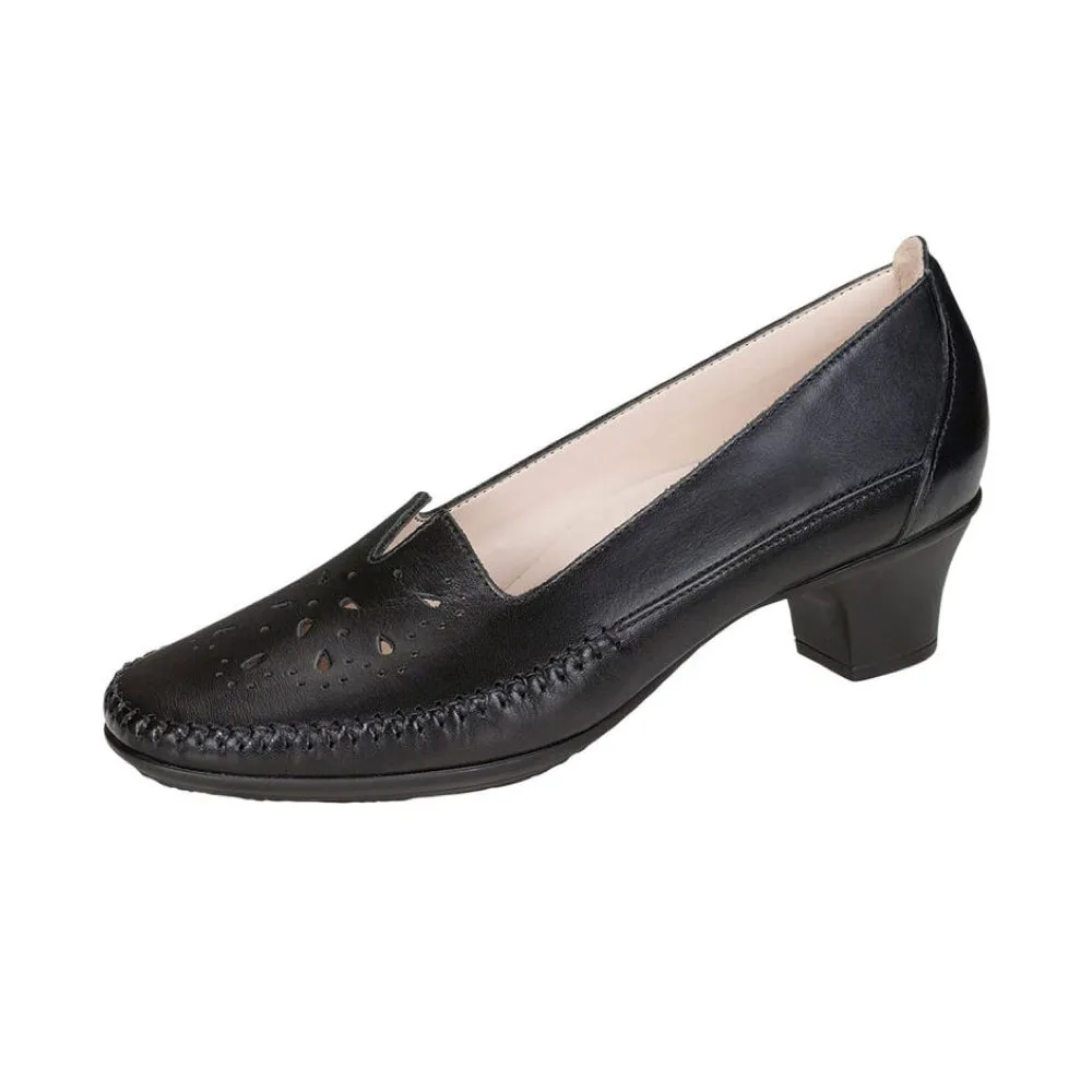 Sonyo (Alfa Black)