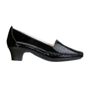 Sonyo (Black)