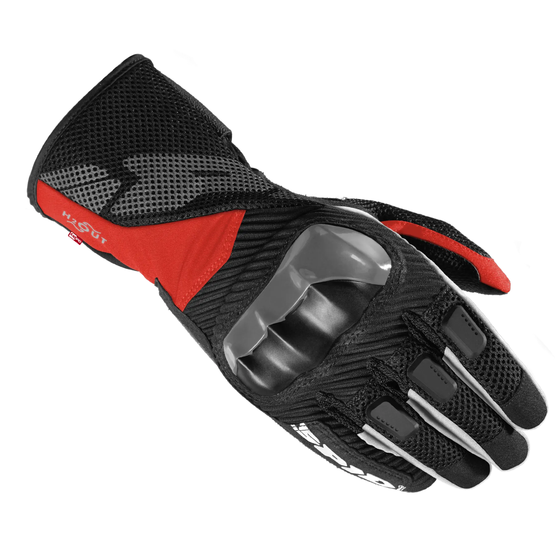 Spidi Rainshield H2Out Gloves