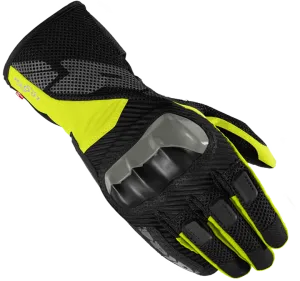 Spidi Rainshield H2Out Gloves