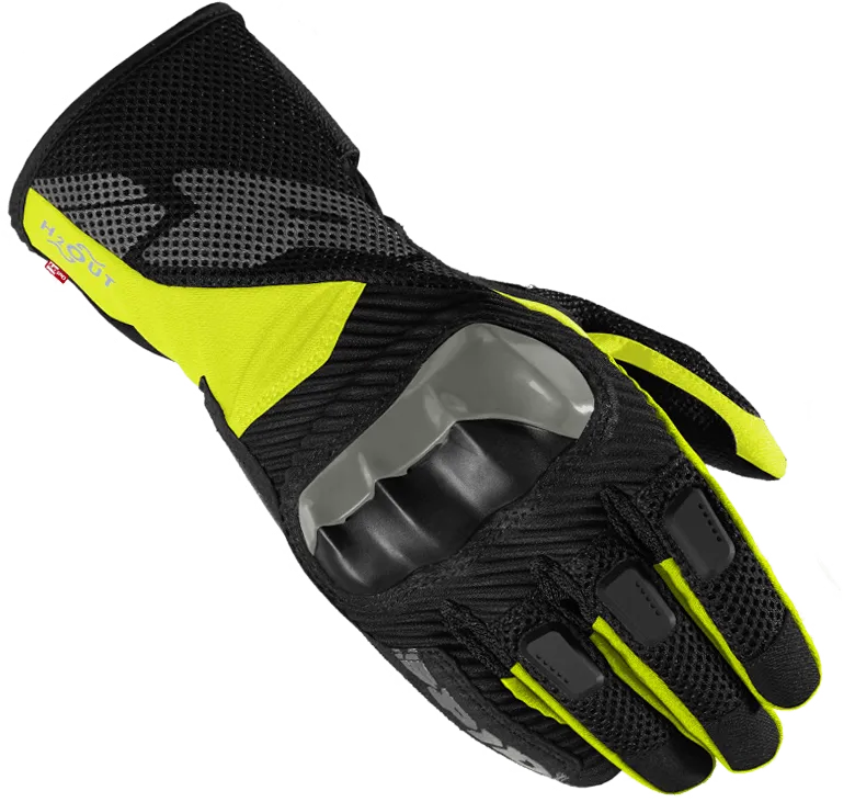 Spidi Rainshield H2Out Gloves