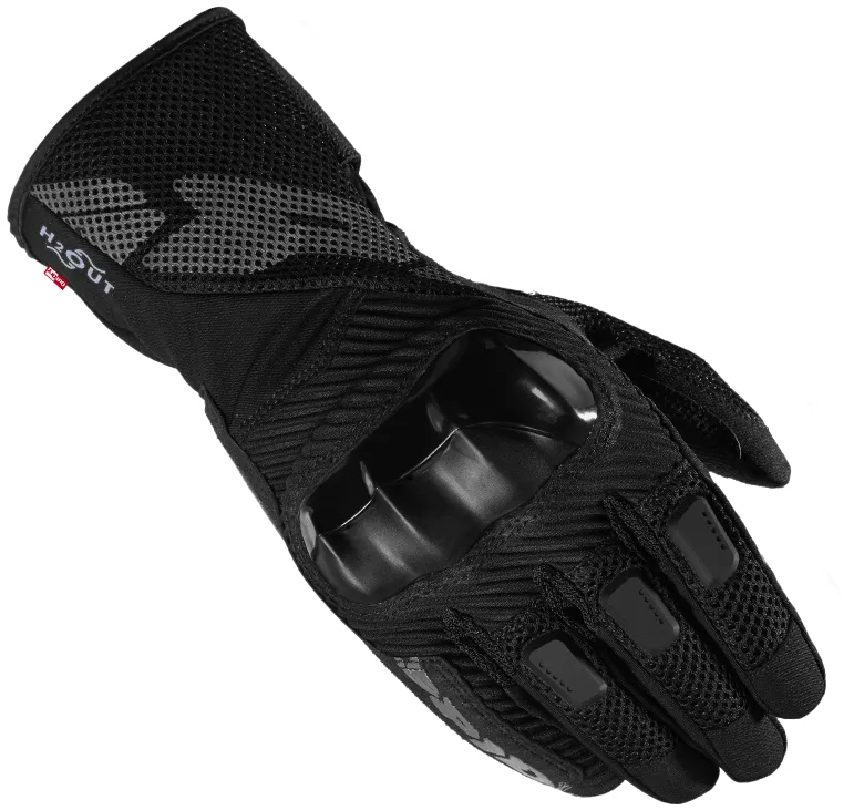 Spidi Rainshield H2Out Gloves