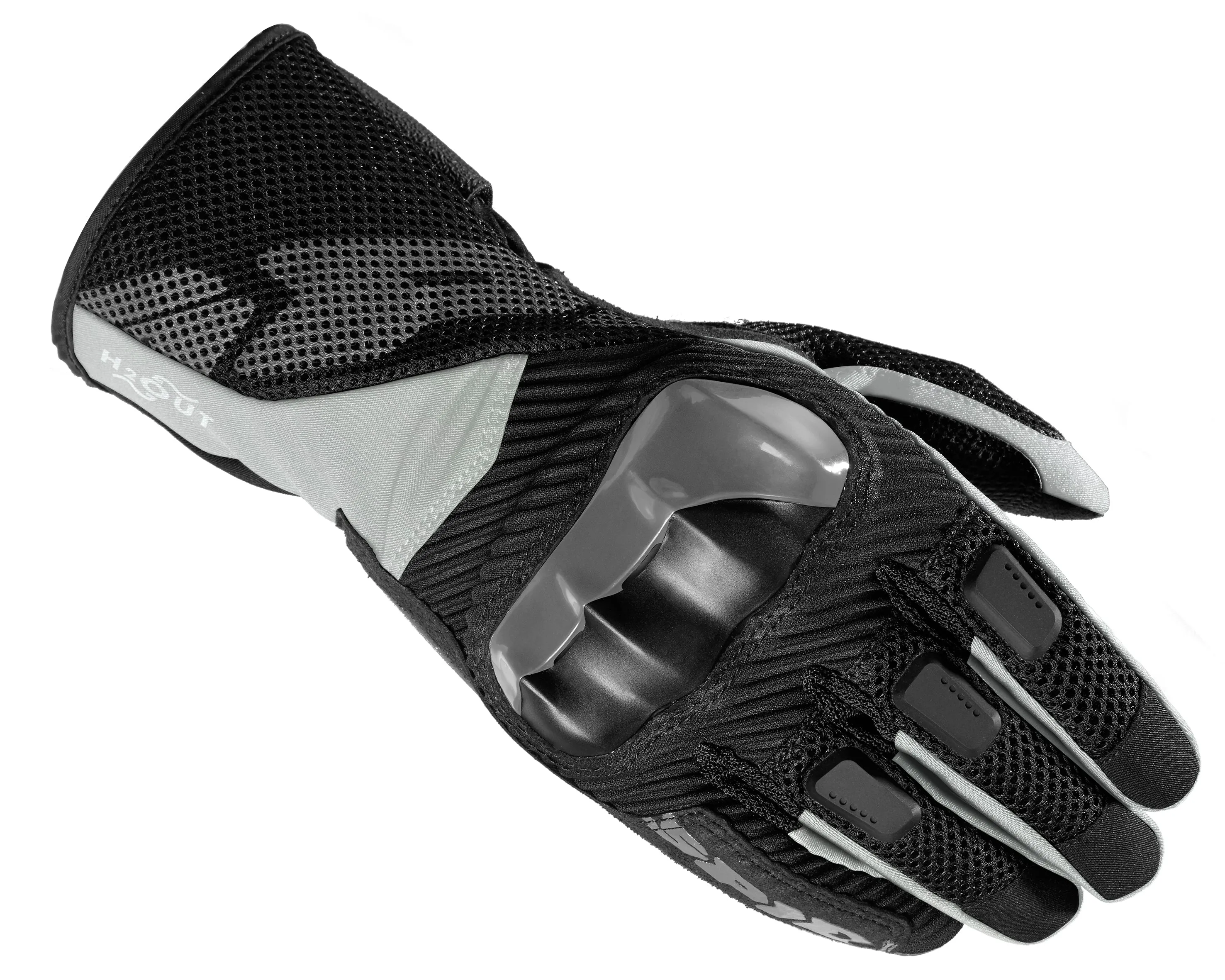 Spidi Rainshield H2Out Gloves