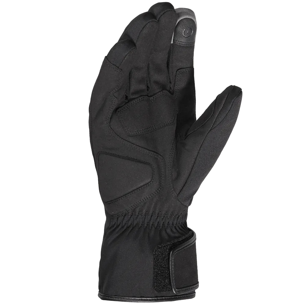 Spidi TX-T H2Out Gloves