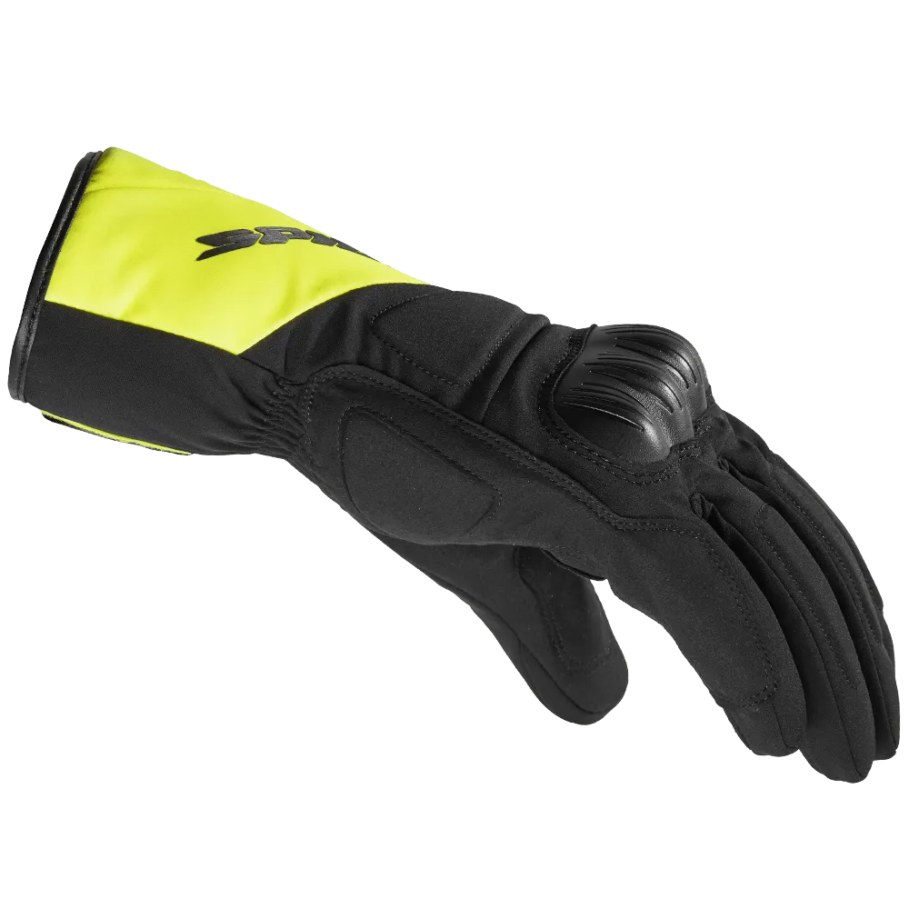 Spidi TX-T H2Out Gloves