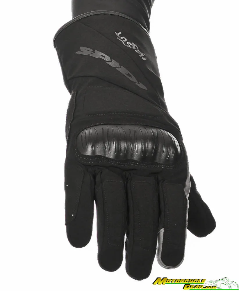Spidi TX-T H2Out Gloves