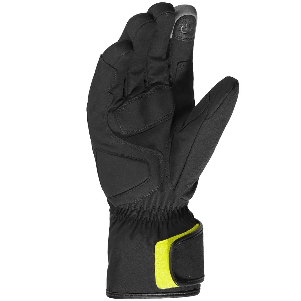 Spidi TX-T H2Out Gloves