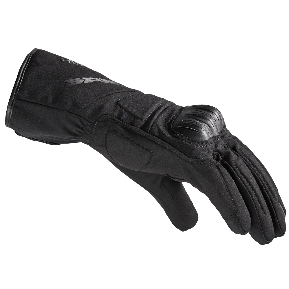 Spidi TX-T H2Out Gloves