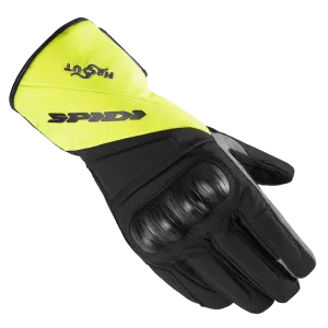 Spidi TX-T H2Out Gloves
