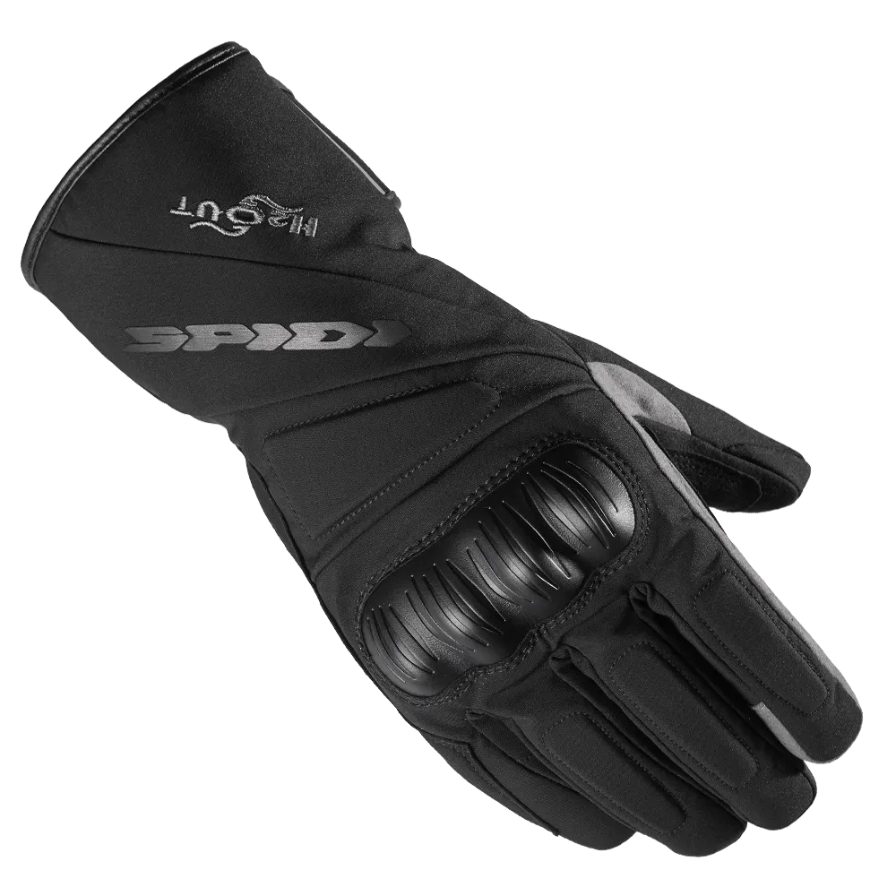 Spidi TX-T H2Out Gloves