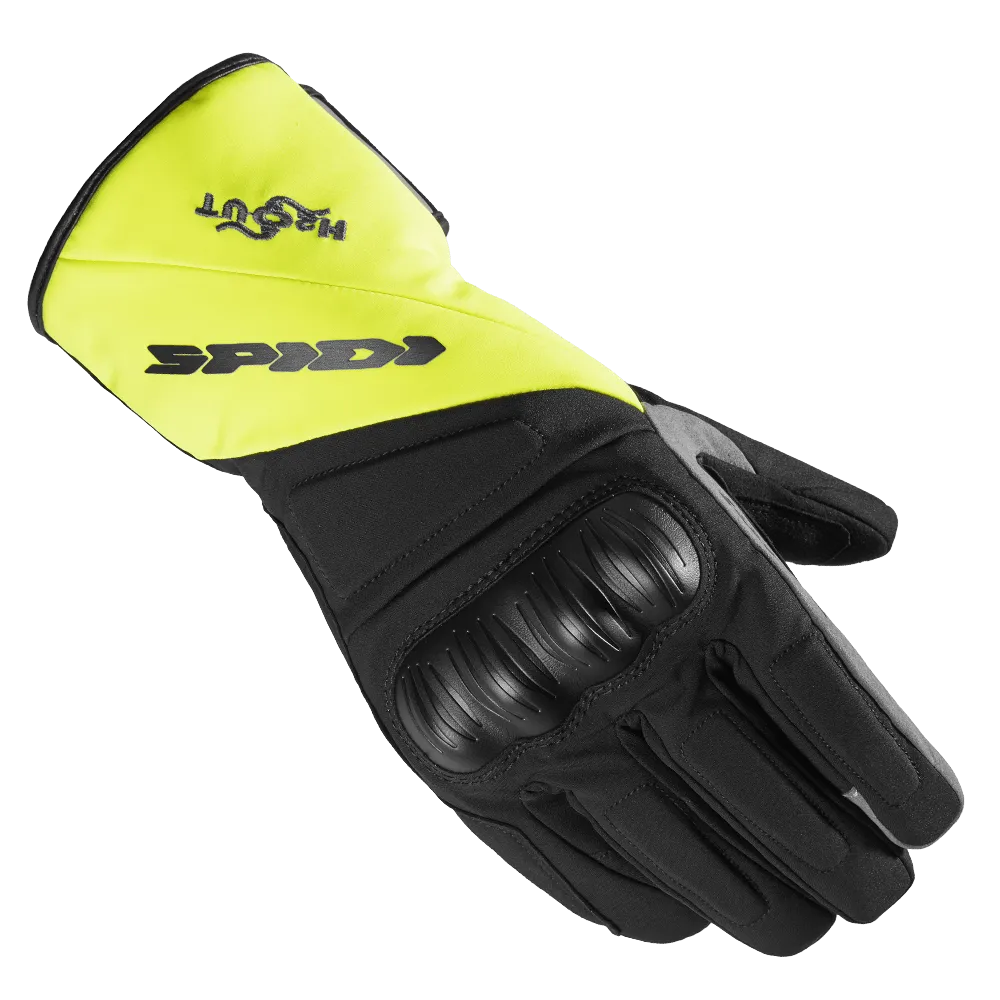 Spidi TX-T H2Out Gloves