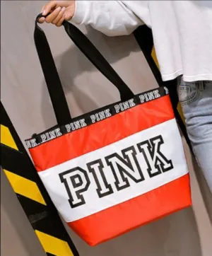 Spinnanight Tote Bag