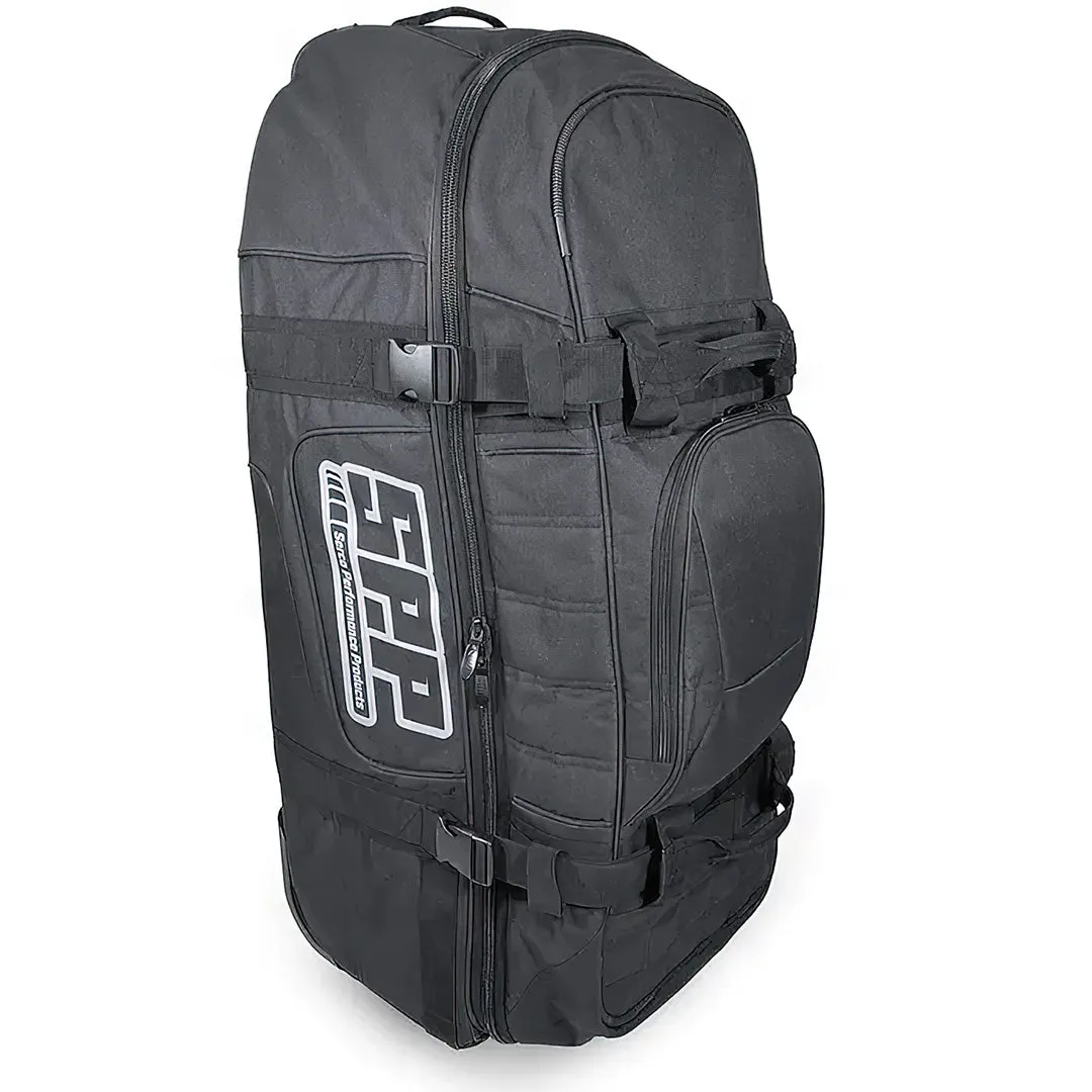 SPP 120L Roller Gear Bag
