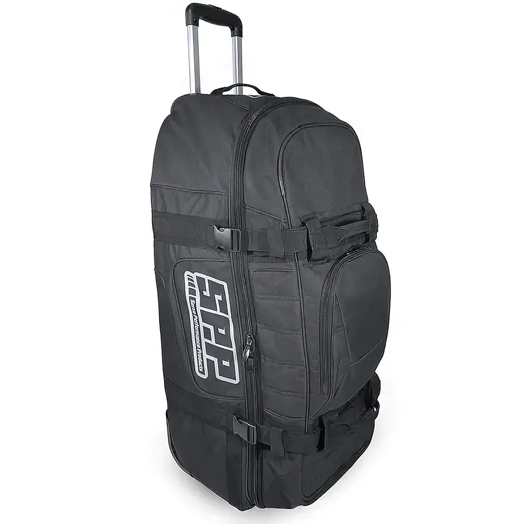 SPP 120L Roller Gear Bag