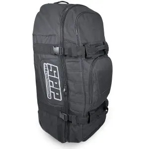 SPP 120L Roller Gear Bag