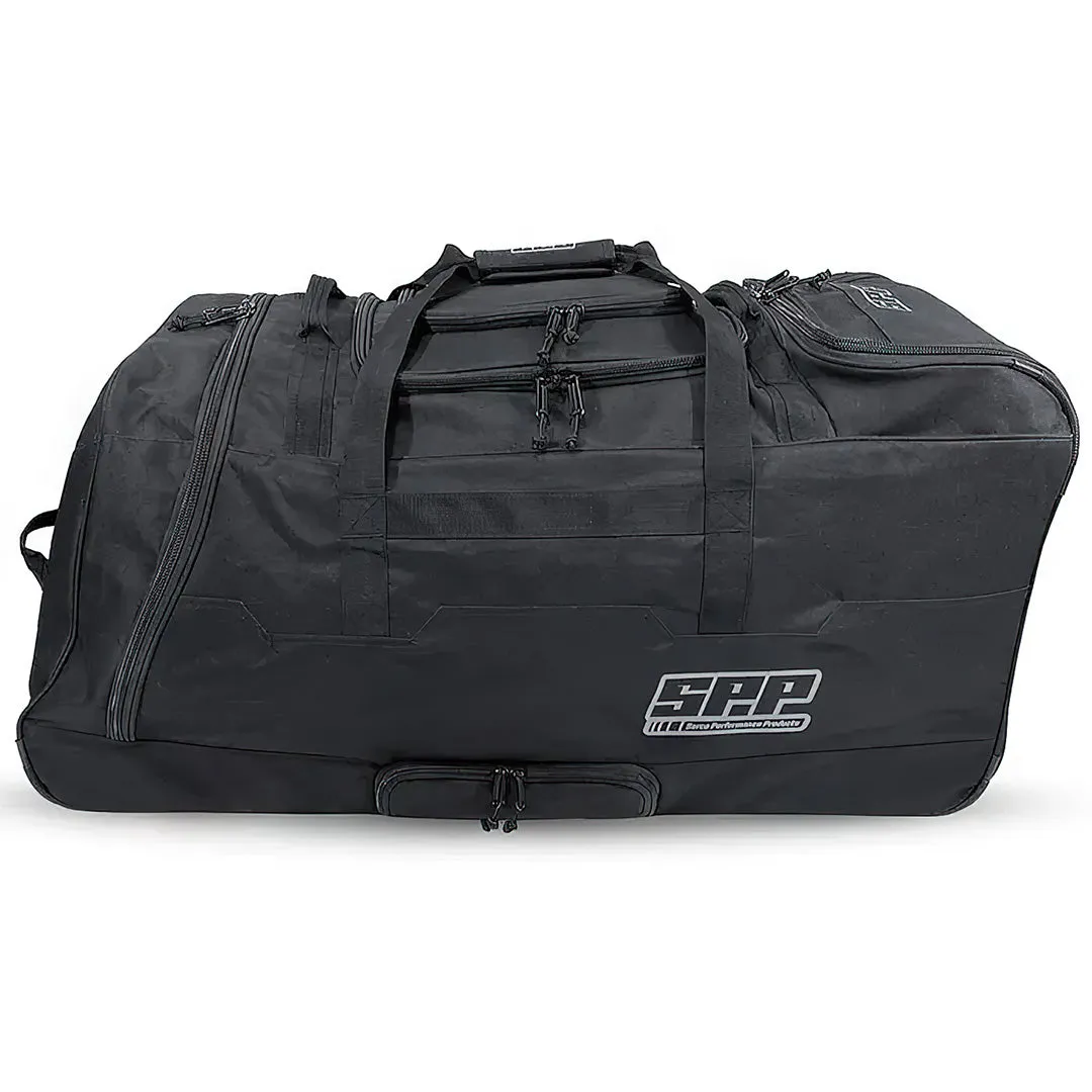 SPP 160L Roller Gear Bag