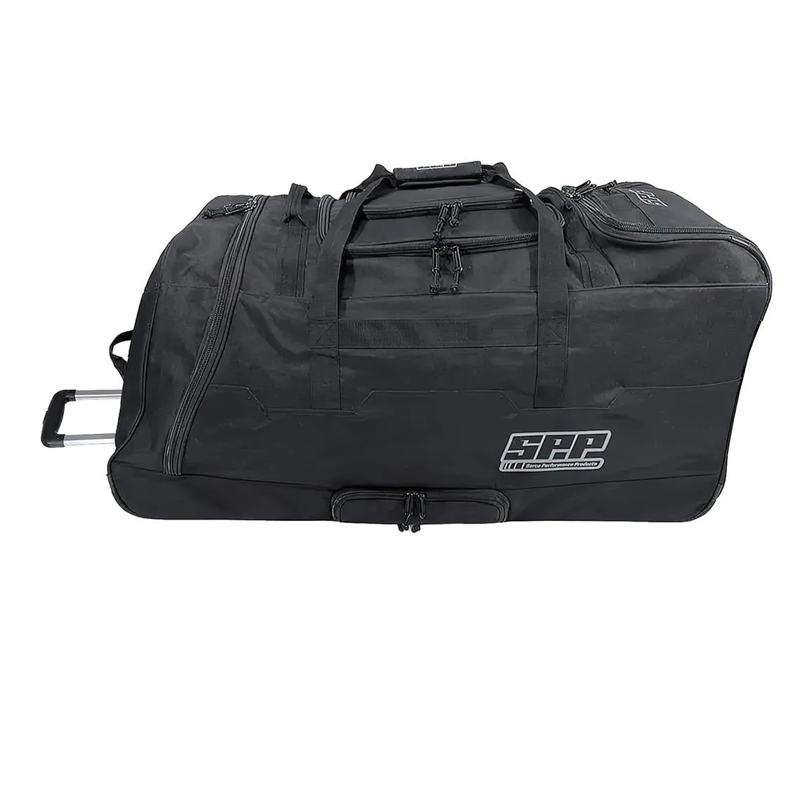 SPP 160L Roller Gear Bag